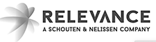 Relevence (Schouten & Nelissen)